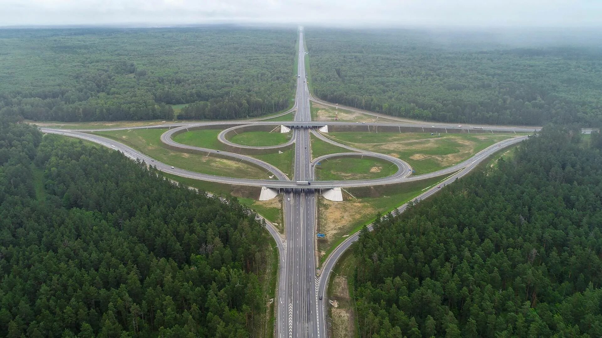 Трасса м3 москва. Трасса м3 калуга. трасса м3 брянск.