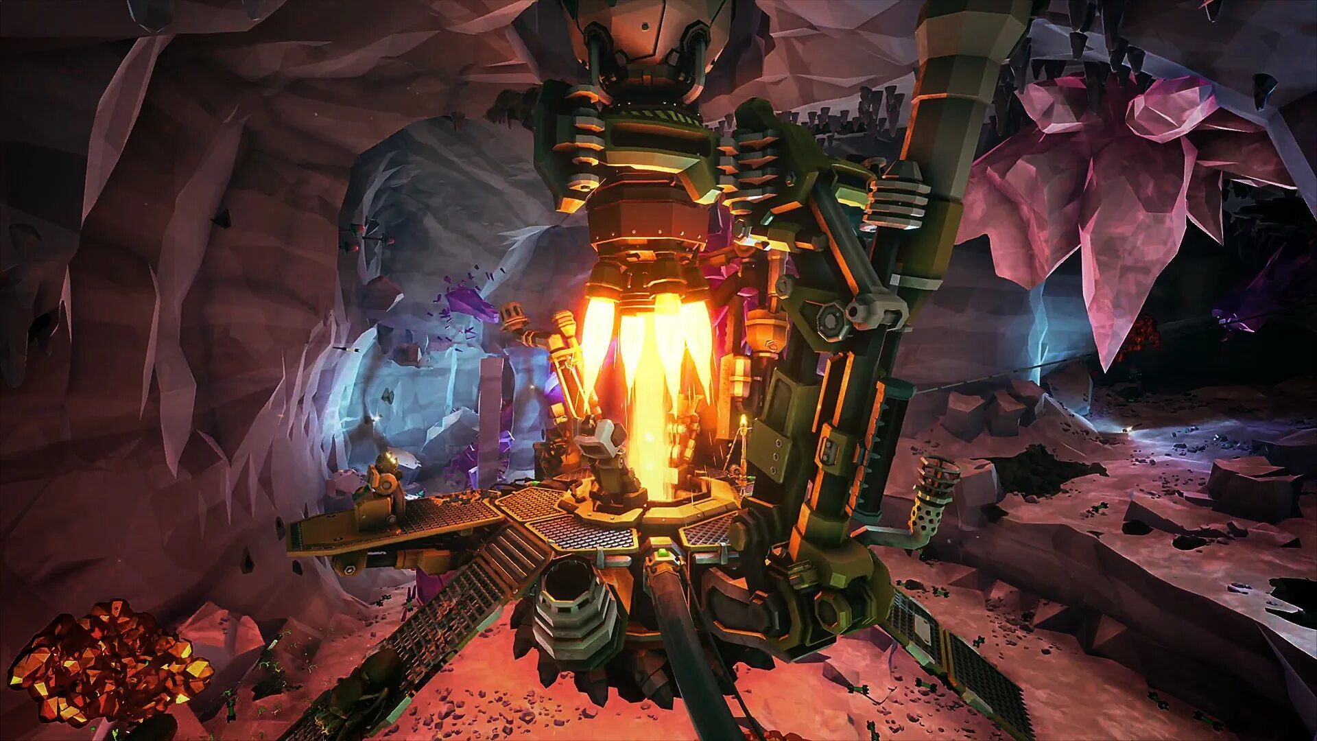 Сохранения deep rock galactic пиратка. Deep rock galactic игра. deep rock galactic 2. deep rock galactic стив. криопушка deep rock galactic.