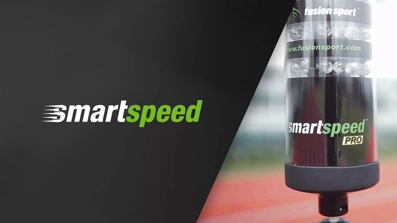 Pro speed up. SMARTSPEED Pro. Smart Speed система тестирования. Система тайминга Smart Speed. SMARTSPEED pt.