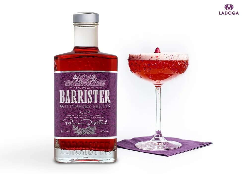 Джин ягодный. Джин барристер ягодный. Джин gordons pink. 5 л. Bombay джин ягодный.