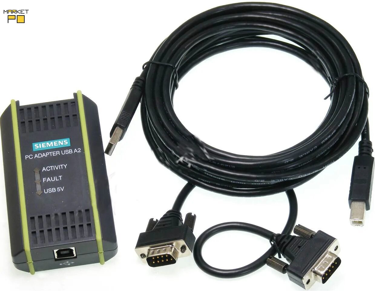 Программатор simatic pg. Usb-адаптер 6gk1571-0ba00-0aa0. адаптер siemens (6gk1571-0ba00-0aa0). адаптер mpi в usb siemens. simatic адаптер usb a2.