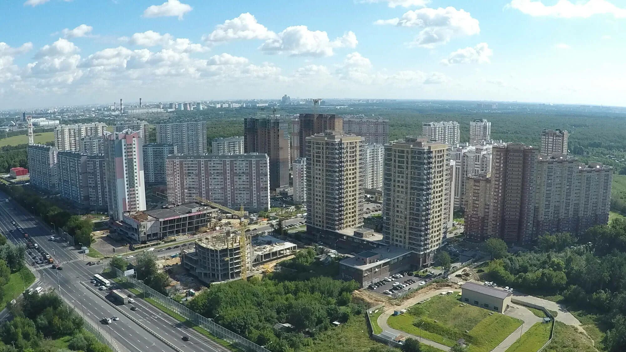Синаяптица северное бутово. Панорама северное бутово. Жк эталон бутово. Квартиры в москве северное бутово. Жк гренада северное бутово.