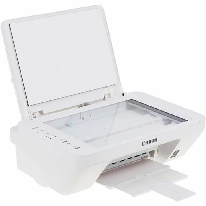 Canon mg 2940. Canon mg 2940. Кэнон мг 2940. Canon mg 2940. Кэнон мг 2940.