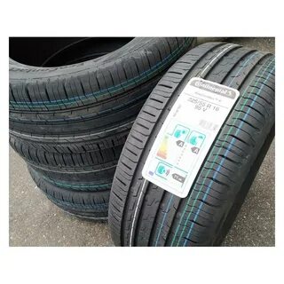 Gislaved premium control 91h