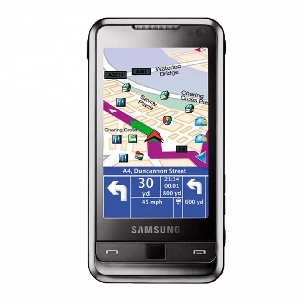 Me 900. Samsung sgh-i900 omnia (witu). samsung sgh-i900 omnia. самсунг witu i900. samsung sgh-i900 8gb.