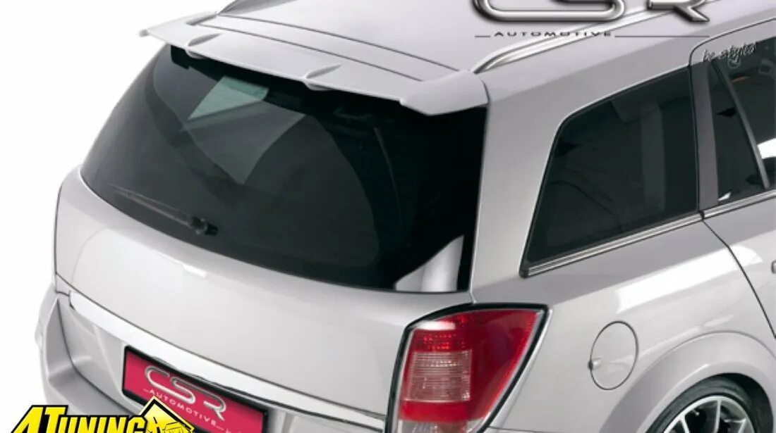 Спойлер wtcc для chevrolet lacetti hatchback. Kia ceed jd спойлер. Лип спойлер самурай киа рио 3. Лип спойлер на киа рио 2. Спойлер задней крышки багажника.