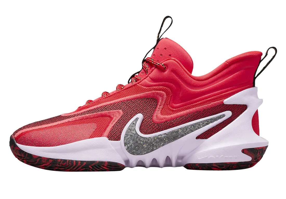 Cosmic unity 2. Nike cosmic unity 2. nike cosmic unity 2 &quot;a&#039;ja wilson&quot;. найк металлик. снуп nike.
