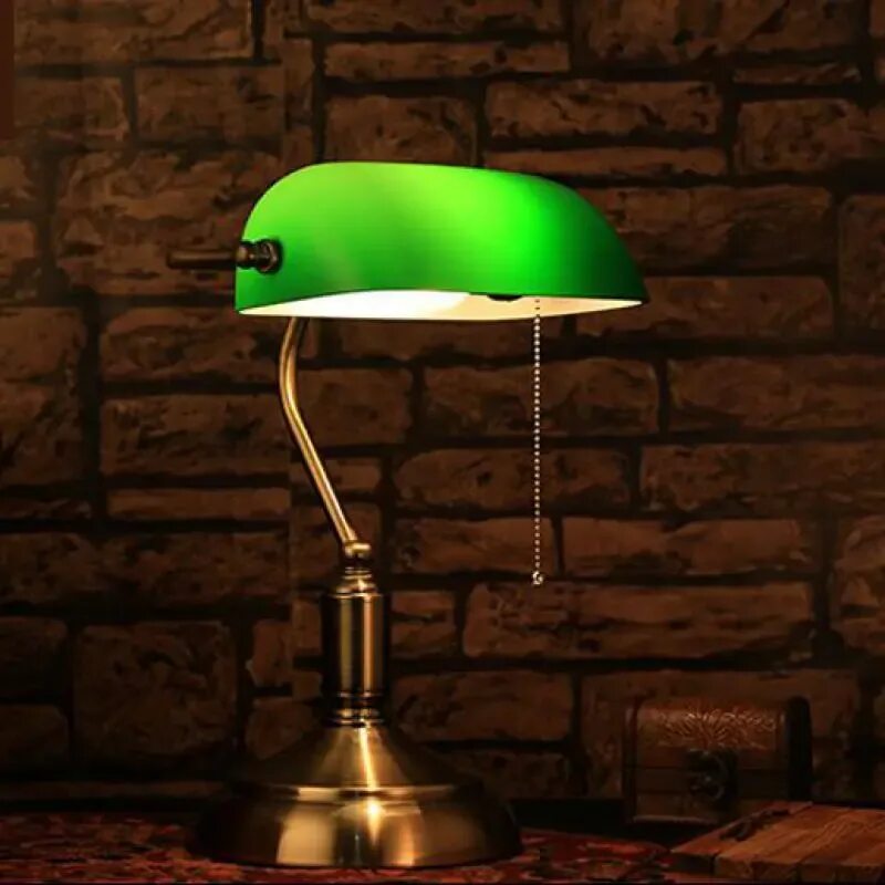 Настольная лампа lamp. Зеленая лампа ильича. настольная лампа roser green table lamp. лампа с зеленым плафоном el 7513. зелёная лампа грин.