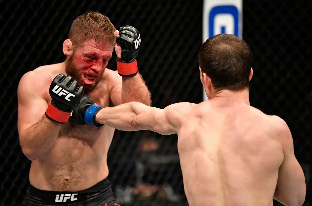 Мовсар ufc. Боец юфс мовсар евлоев. Боец юфс мовсар евлоев. Мовсар ufc. Евлоев боец ufc.