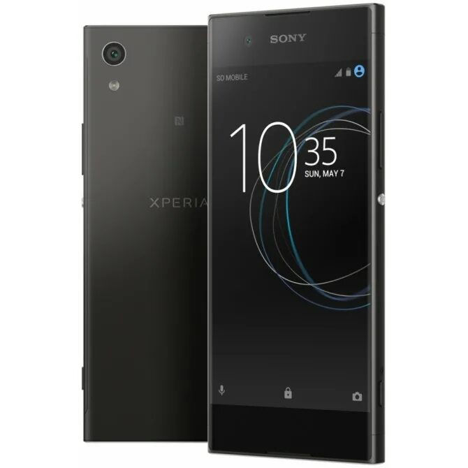 Sony xperia 32gb. Смартфон Sony Xperia xa1 Ultra 32gb. Смартфон Sony Xperia xa1 Ultra Dual 32gb. Sony Xperia l1 Dual g3312. Смартфон Sony Xperia xa Dual.