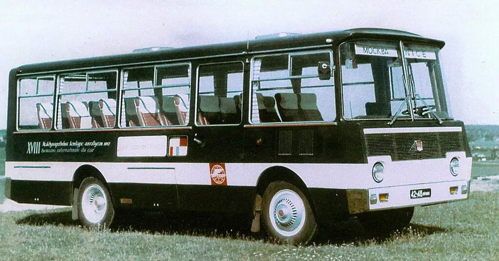 Автобусы прошлых лет. ПАЗ-665т. ПАЗ-665 «турист». Автобус ПАЗ 665. ПАЗ турист Люкс.