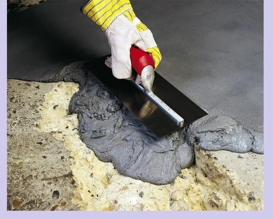 Восстановление смолы. Фасады из эпоксидной смолы и дерева. Нанесение эпоксидной смолы на стеклоткань. Янтарь окаменевшая древесная смола). Эпоксидная смола процесс заливки.