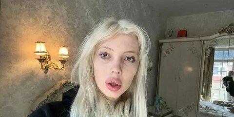 Финесс сейчас