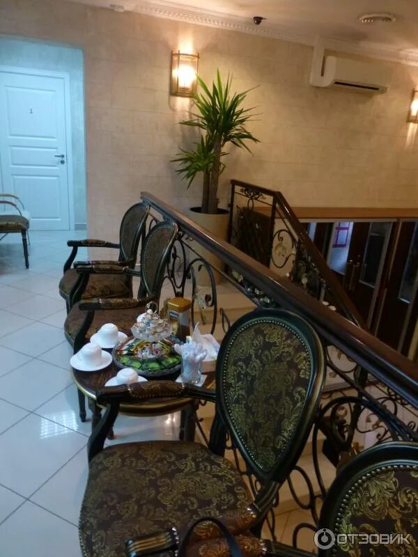 Клиника пластической хирургии на цветном бульваре. Институт пластической хирургии на цветном бульваре. 10. Ольховская 27 институт. Институт пластической хирургии и косметологии цветной бульвар.