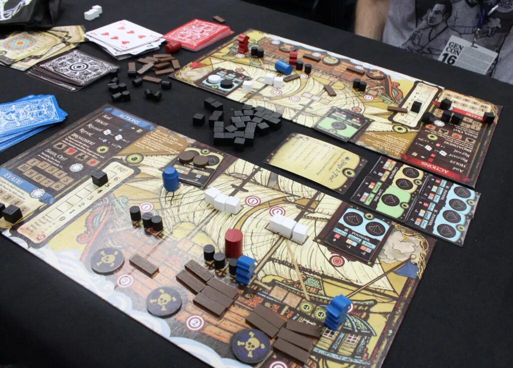 Iwari настольная игра. Популярные настольные игры. Каверна настолка. Цолькин календарь майя. Шашки-шахматы монополия покер.