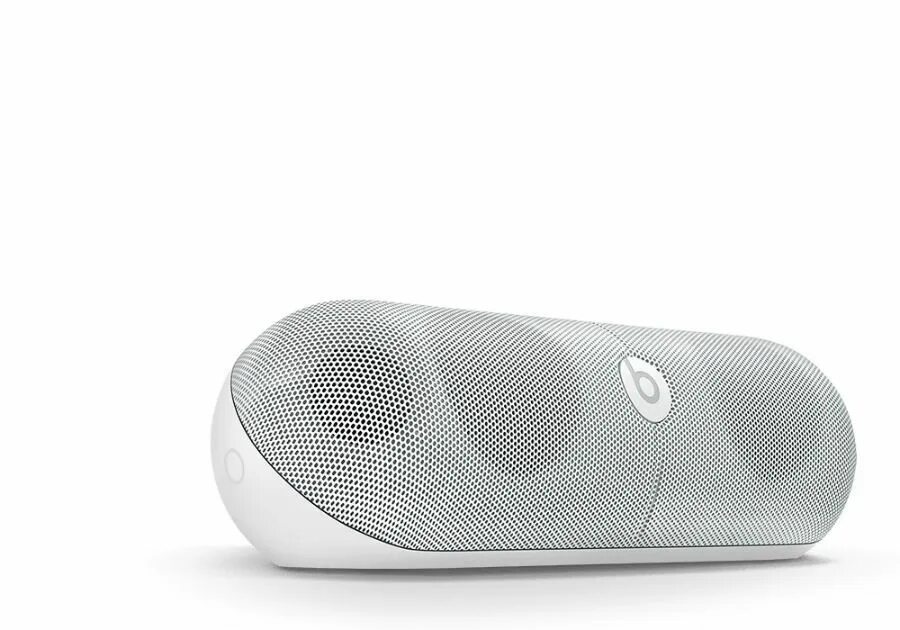 Портативная акустика Beats Pill+, белый. Колонка битс пилл 1 белая. Портативная акустика Beats Pill+ PNG. Колонка с ручкой Beats Pill XL.