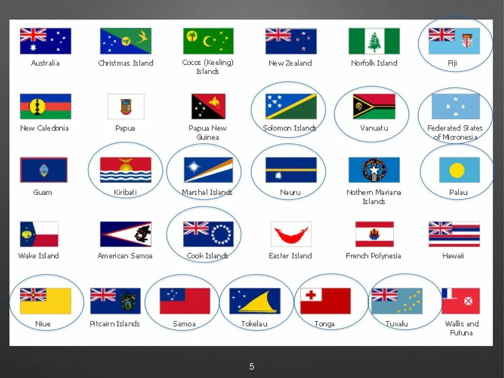 флаги островных государств. Cook islands флаг. флаги стран островов. флаги австралии и океании. флаг острова кука.