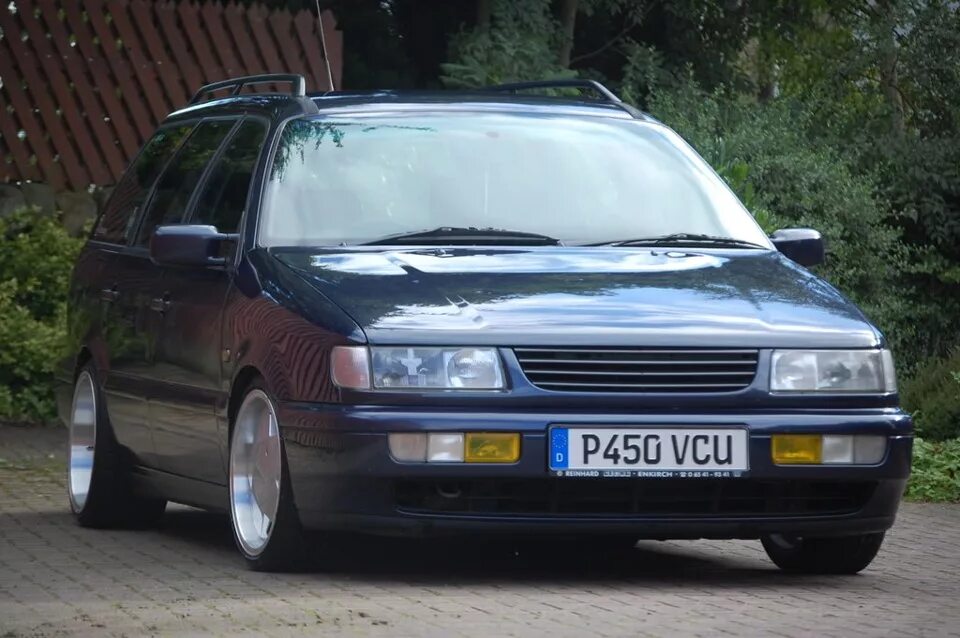 Решетка на пассат б3. Volkswagen passat b3 решетка радиатора. решетка пассат б4. решетка радиатора passat b4. passat b4.