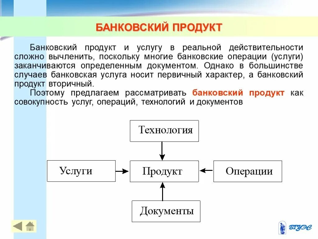 Продажа банковских продуктов и услуг. Банковские продукты. Презентация банковского продукта. Способы презентации банковских продуктов. Банковские продукты и услуги презентация.