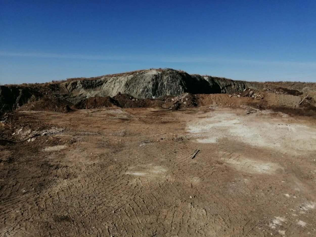 Орск. Достопримечательности Орска. Астромел Орск.