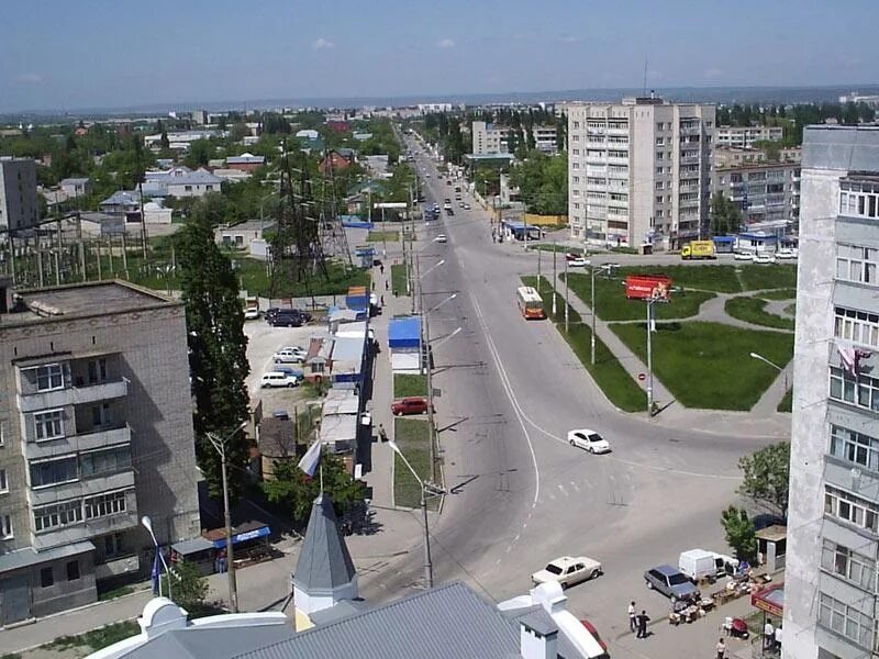 Баталпашинск Черкесск. Черкесск 2000. Старый город Черкесск. Пештера Черкесск.