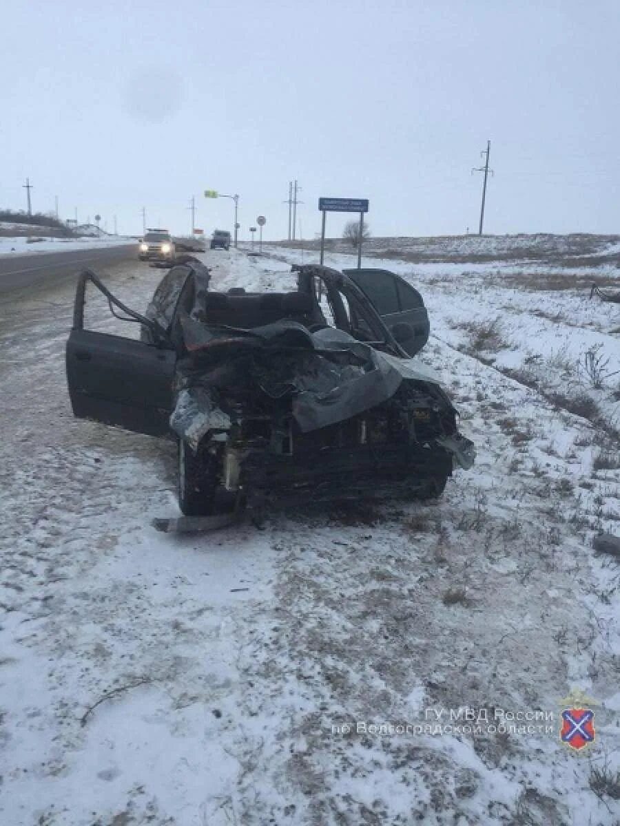 Погода в плотникова на 10 дней. ДТП Суровикинский район. ДТП В Суровикинском районе Волгоградской области. Авария на трассе Суровикино Волгоград. Авария под Суровикино Волгоградская область.