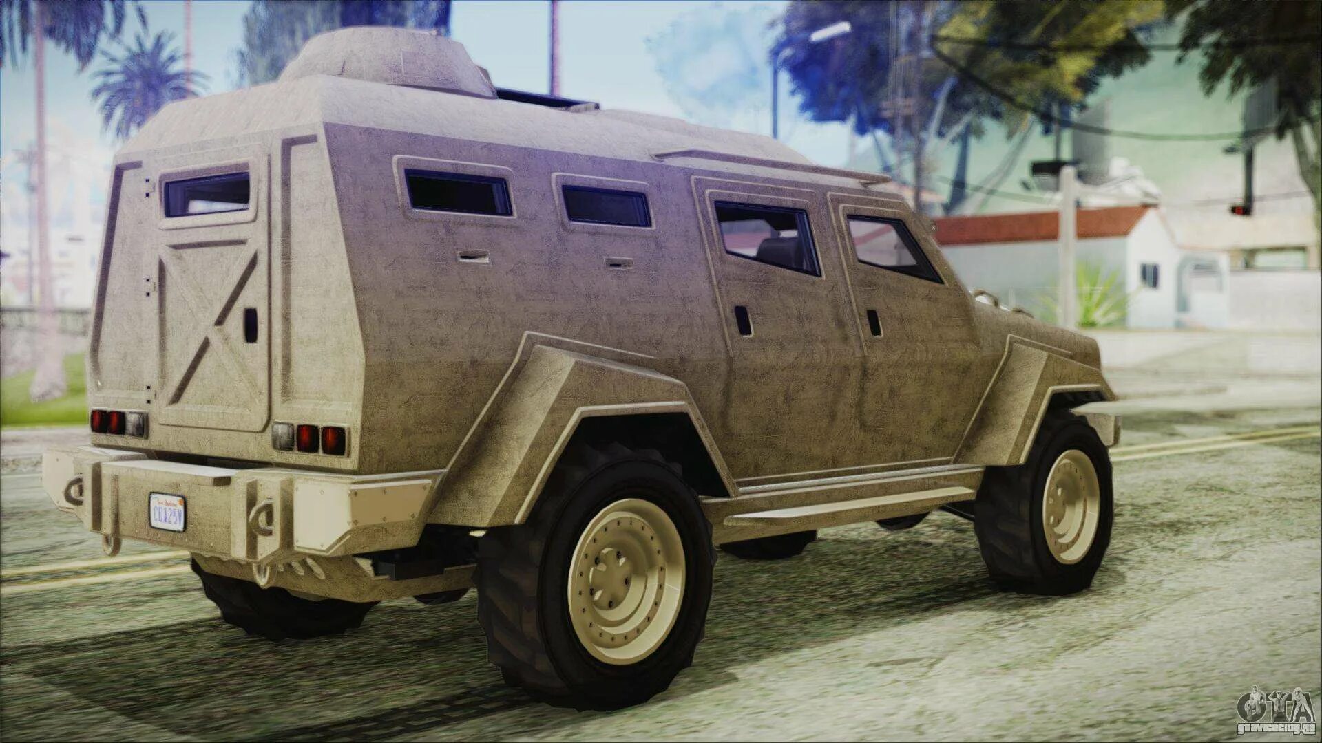 HVY Insurgent GTA 5. ГТА 5 HVY Insurgent. Джип броневик в ГТА 5. Бронированный внедорожник в ГТА 5. Инсургент 5