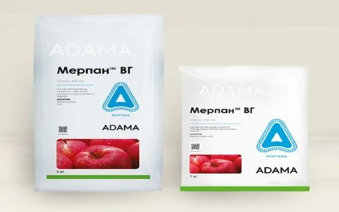 Импакт фунгицид