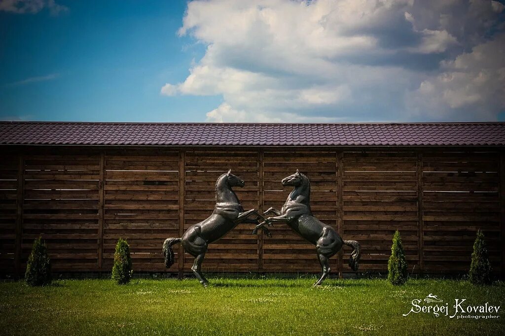 конюшня вайнеровского бахчисарай. ладное подворье окунево гостиный двор. конный комплекс раменский район. ресторан подворье в пушкине. подворье геншин.