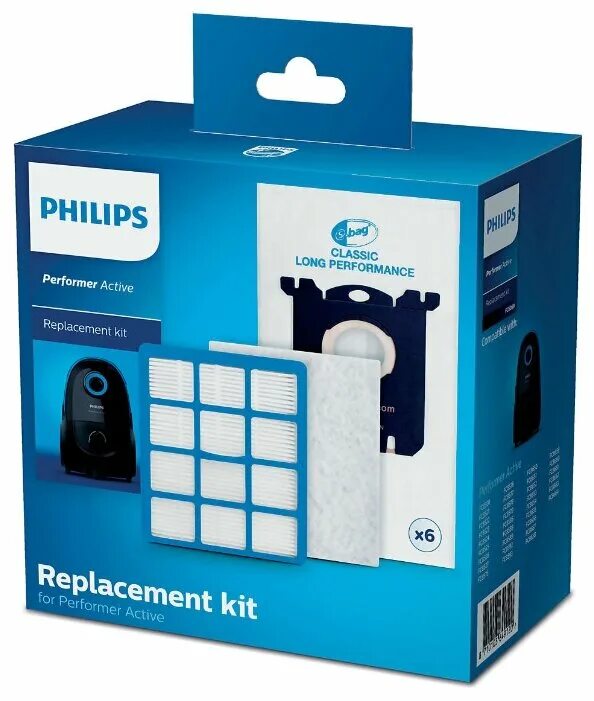 Хепа фильтрfc8059 для пылесоса Филипс. Фильтр для пылесоса Philips performer Active. Мешки для Филипс performer Active fc8661/01. HEPA для fc8661. Аксессуары philips