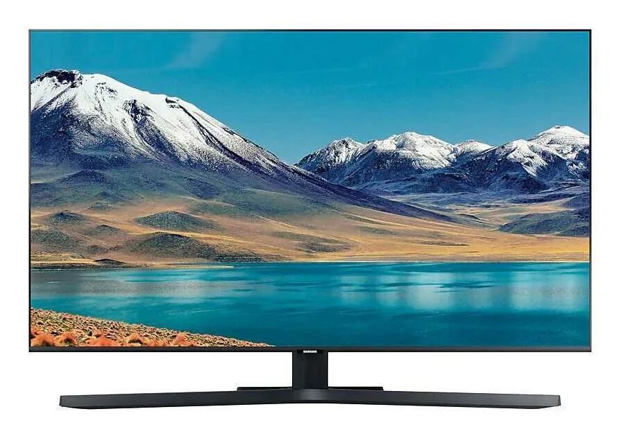 Tv samsung led 43. Samsung ue49ku6470u. Samsung ue43au7100uxce. Qe65qn90bauxce. 43" телевизор hisense 43e7hq 2022 qled.