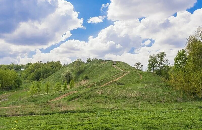 Верный холм. Дьяковское Городище Коломенское. Дьяково Городище музея-заповедника «Коломенское». Дьяково Городище Москва. Дьяковский овраг в Коломенском.