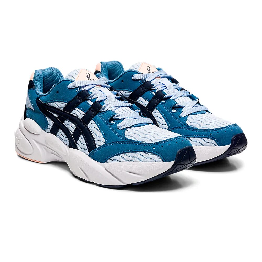 Asics gel bnd. ASICS Gel BND женские. Асикс 1022a194-100. 1022a194 кроссовки ASICS. ASICS Gel-BND 1022a186-100.