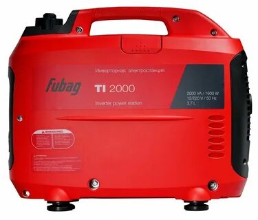 Ти 2000