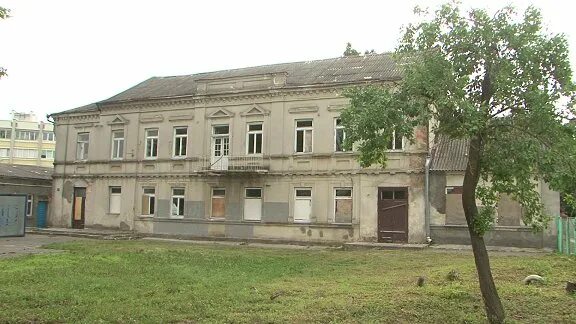 Гродно васильков. Василька 3 Гродно. Улица Михася василька 9. Васильков улица Авиационная Глеваха.