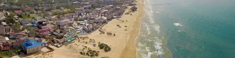 Джемете отзывы отдыхающих 2023 года