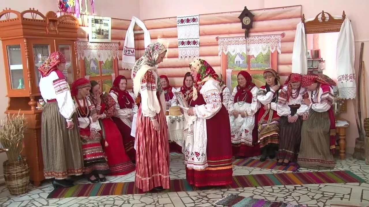 Vikup nevesti na rusi. Сватовство ивана грозного е елизавете 1. Русский свадебный обряд. Выкуп за невесту на руси 4. Крестьянская свадьба в тамбовской губернии.