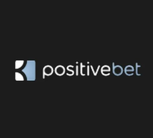 Позитивбет. Positivebet сканер. Positivebet вилки отзывы о сайте.