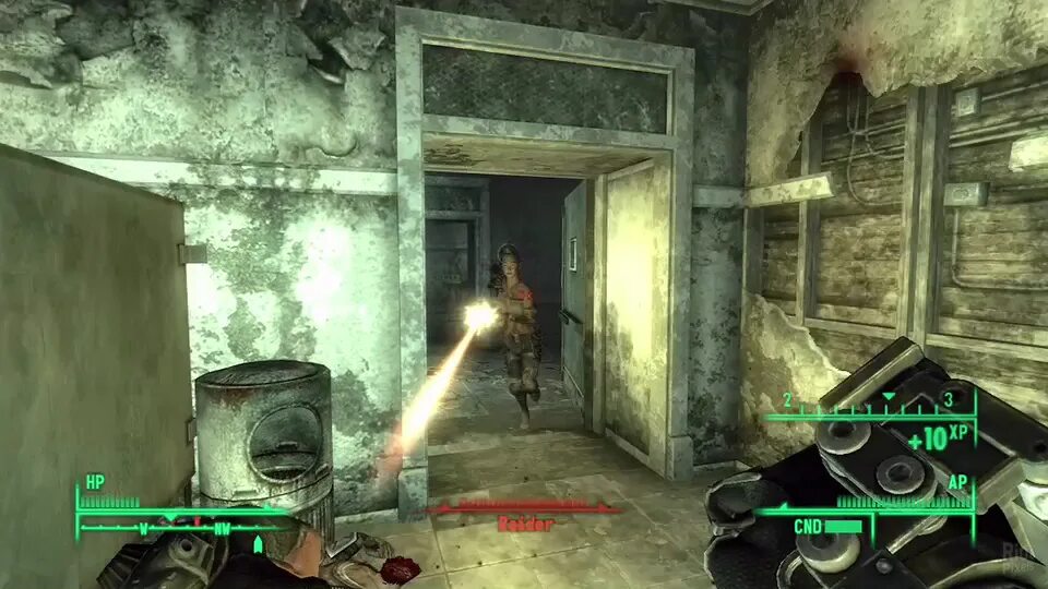 Серия фоллаут. Fallout (серия игр). Фоллаут 3 скрины. Игры фоллаут по порядку. Серия фоллаут.