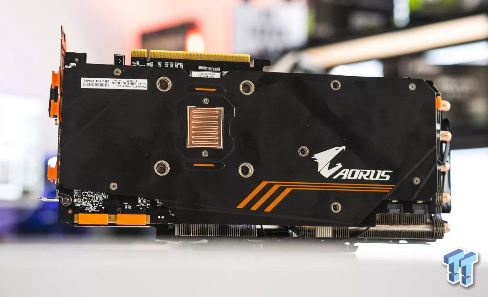 GTX 1080 ti AORUS 11gb. GTX 1080 ti Gigabyte AORUS. Видеокарта AORUS Gigabyte GEFORCE GTX 1080 ti. Gigabyte AORUS 1080ti. Gigabyte gtx 1080 ti 11g gaming