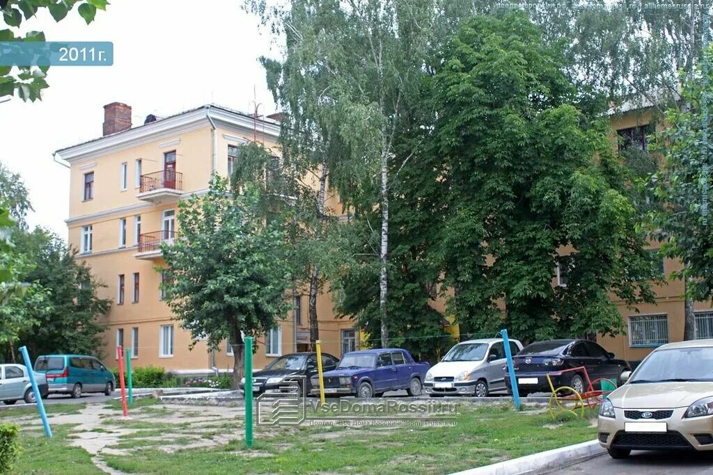 Москва река в городе воскресенск. Воскресенска 7. Вош 7 город воскресенск. Воскресенска 7. Воскресенск ул.