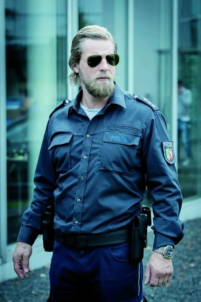 последний бык