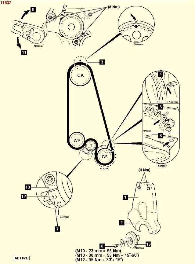 вмт опель астра 1. опель астра ф метка зажигания. вмт опель астра 1. вмт опель астра 1. как поставить зажигание опель.