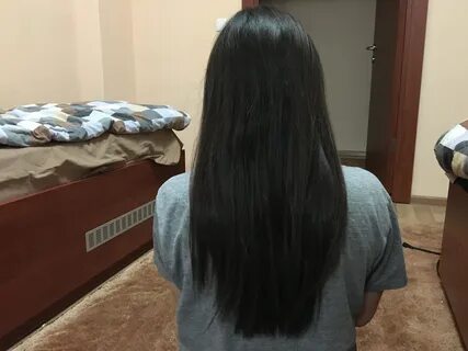 Джек Фрост пен Алиса секс видео