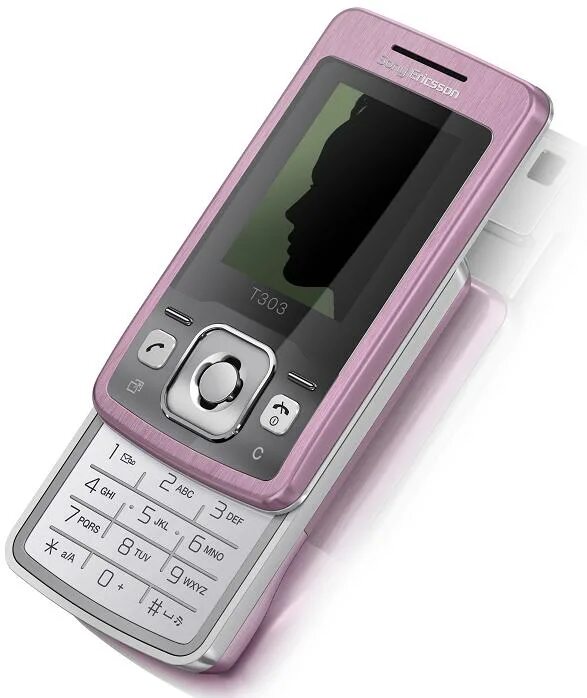 Кнопочные телефоны слайдеры. Сони Эриксон т500. Sony Ericsson t30. Т303 Sony Ericsson. Сони Эриксон т 620.