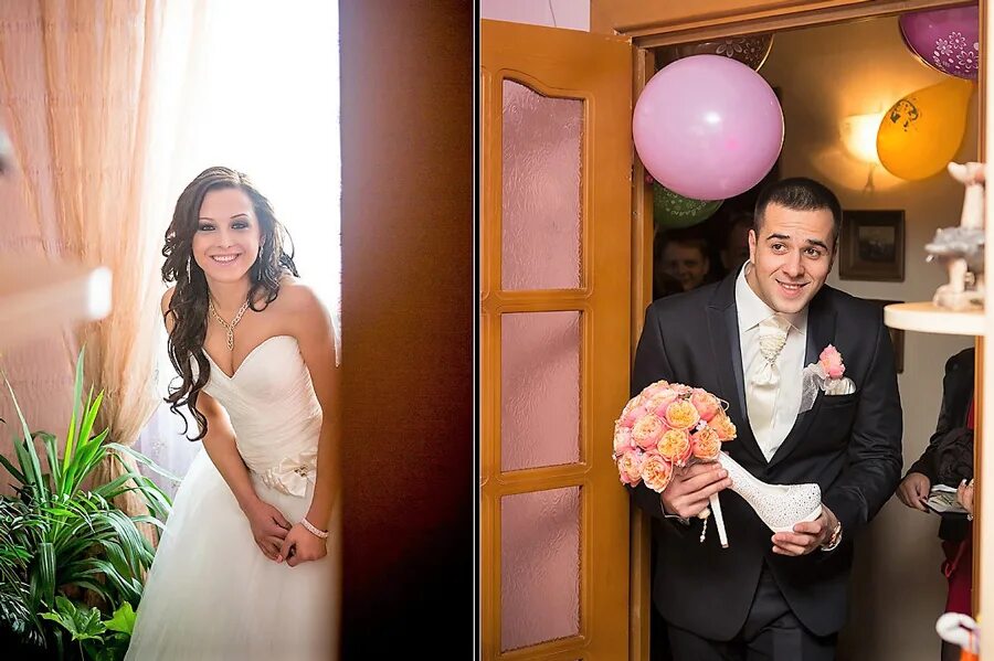 сборы жениха фотосессия. утро жениха фотосессия. выкуп невесты. конкурсы на свадьбу. современная невеста.