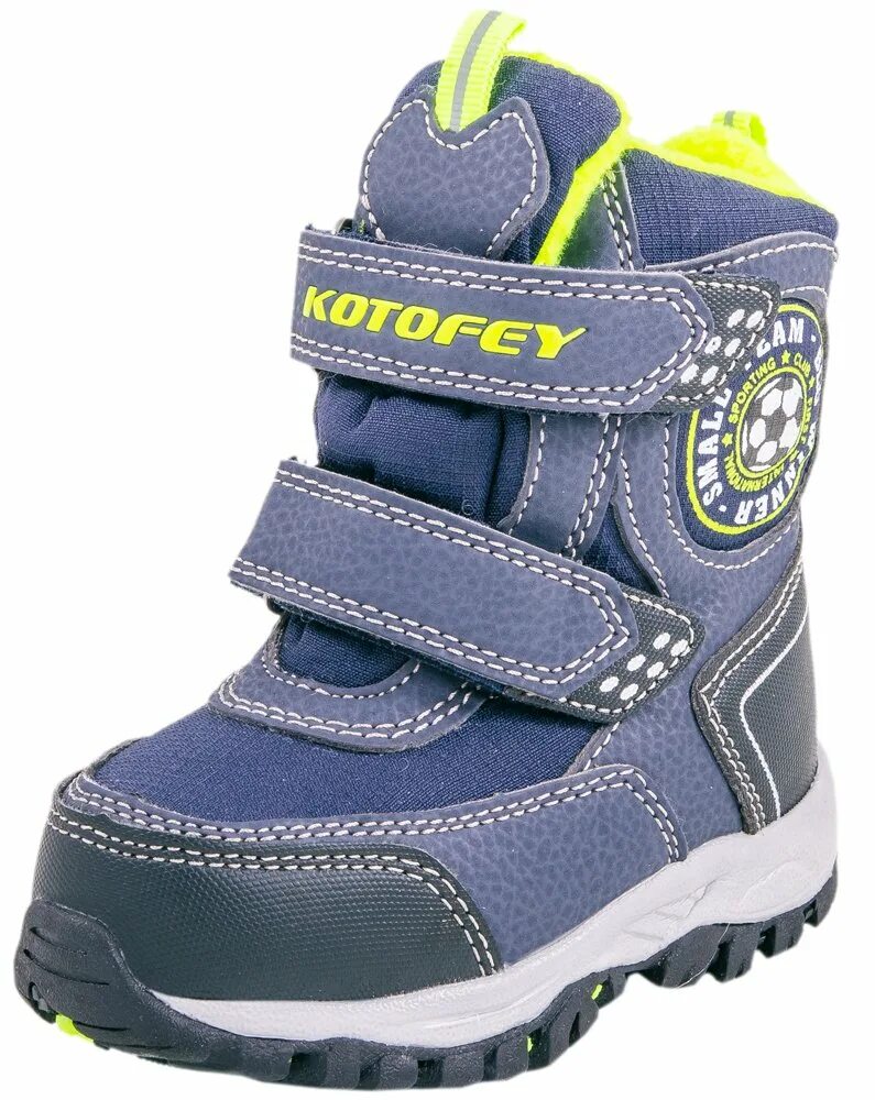 Ботинки котофей 21 размер. Ботинки зимние сказка для мальчика. 27. Детские ботинки 22 котофей. Детские ботинки 22 размер.