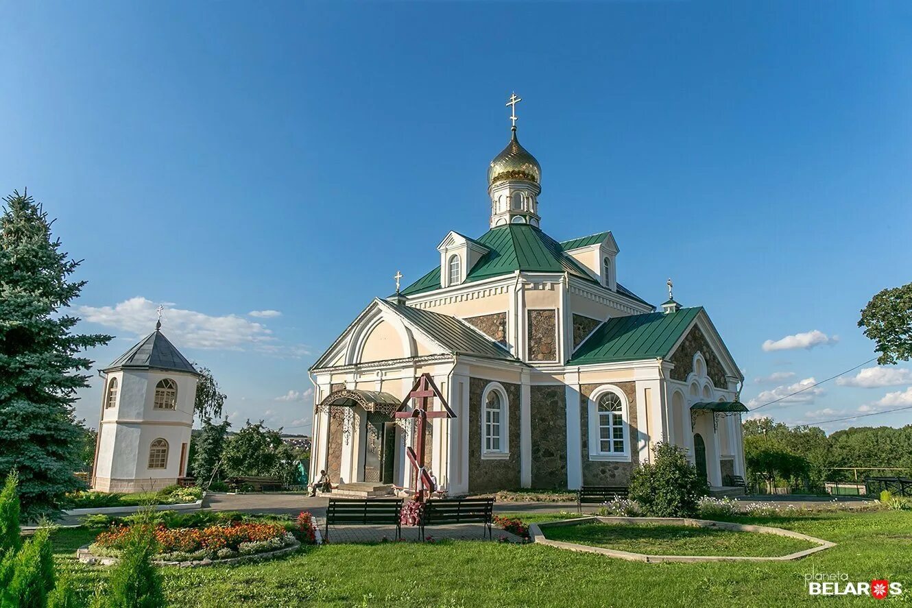 Город копыль минской области. Город копыль беларусь. Копыль центр. Р белоруссия г. Копыль фото города.