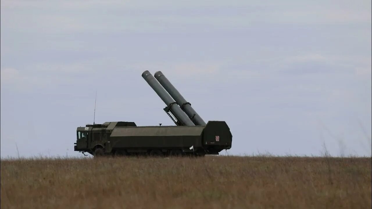000 бастион. Противокорабельный комплекс бастион.