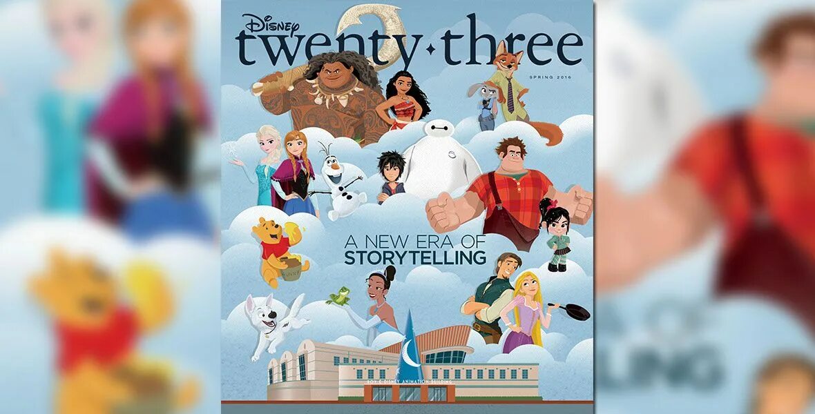 Disney animation studios. Дисней анимейшн студиос. walt disney animation studios мультфильмы. мультикmickeyandcompany walt disney animation studios, walt disney animation, disney inside out. walt disney animation studios - 50th picture.